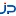 JPJC315.com Logo
