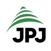 JPjforest.sk Favicon