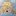 JPJP.work Favicon