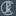 JPKC.com Favicon