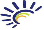 Jpkenergy.com.br Logo