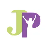 Jpkids.org Favicon