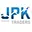 JPKtraders.pl Logo