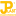 Jplast.co.za Favicon