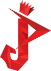 Jplatform.sg Favicon