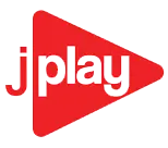 Jplay.com.au Logo