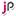 Jplayer.it Logo