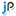 Jplayer.org Logo