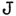 JPLC.com Favicon