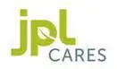 JPlcares.com Favicon