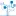 Jpleclercq.fr Favicon