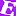 JPL.org Favicon