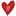 Jploveslife.com Favicon