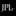 JPLprod.com Favicon