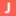 Jplug.com Logo