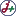 Jplussolution.com Favicon