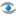 Jpmabreu.com Favicon
