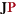 Jpmangione.com Favicon