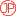 Jpmarkets.co.za Logo