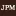 JPM.com Favicon