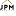 JPMcreative.us Favicon