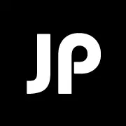 Jpmedia.fi Logo