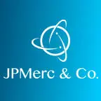 Jpmerc.com Logo