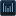 JPMM.com Favicon