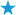 JPmmarketing.pl Favicon