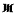 JPM.me Favicon