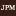 Jpmorgan.co.jp Logo