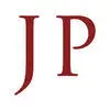 Jpmortgage.sg Favicon