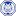 Jpmotorpool.com Favicon
