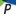 JPMPH.org Logo