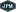 JPmtex.com Favicon