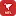 JPMTL.com Logo