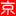 JPMY.com Favicon