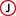 JPN-Civil.net Logo