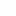 JPN47.net Favicon