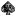 Jpnagapoker.com Favicon