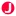 JPNT-Fan.net Logo