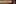 Jpolish.com Favicon