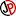 Jpolski.info Favicon