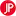 Jpori.com Logo