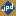 Jpost-Design.com Favicon