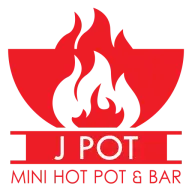 Jpotcali.com Favicon