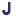 Jppaper.in Favicon