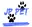 Jppet.mx Favicon