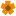 Jppi.de Favicon
