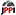 Jppi.org.il Favicon